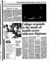 Drogheda Independent Friday 01 March 1996 Page 54