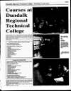 Drogheda Independent Friday 01 March 1996 Page 55