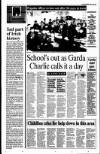 Drogheda Independent Friday 08 March 1996 Page 4