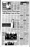 Drogheda Independent Friday 08 March 1996 Page 6