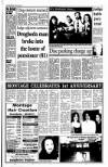 Drogheda Independent Friday 08 March 1996 Page 7