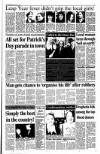 Drogheda Independent Friday 08 March 1996 Page 9