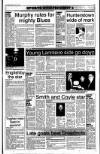Drogheda Independent Friday 08 March 1996 Page 23
