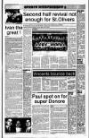Drogheda Independent Friday 08 March 1996 Page 25