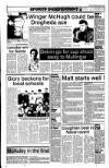 Drogheda Independent Friday 08 March 1996 Page 26