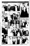 Drogheda Independent Friday 08 March 1996 Page 28
