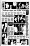 Drogheda Independent Friday 08 March 1996 Page 31