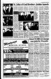 Drogheda Independent Friday 08 March 1996 Page 32