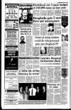 Drogheda Independent Friday 15 March 1996 Page 2