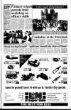 Drogheda Independent Friday 15 March 1996 Page 3