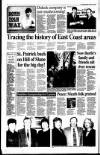 Drogheda Independent Friday 15 March 1996 Page 6