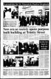 Drogheda Independent Friday 15 March 1996 Page 22