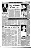 Drogheda Independent Friday 15 March 1996 Page 26