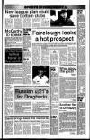 Drogheda Independent Friday 15 March 1996 Page 27