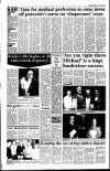 Drogheda Independent Friday 15 March 1996 Page 28