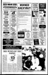Drogheda Independent Friday 15 March 1996 Page 29