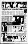 Drogheda Independent Friday 15 March 1996 Page 31