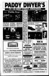 Drogheda Independent Friday 15 March 1996 Page 32
