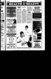 Drogheda Independent Friday 15 March 1996 Page 37
