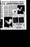 Drogheda Independent Friday 15 March 1996 Page 41