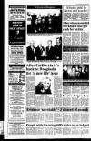 Drogheda Independent Friday 22 March 1996 Page 2