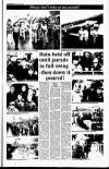 Drogheda Independent Friday 22 March 1996 Page 7