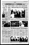 Drogheda Independent Friday 22 March 1996 Page 10