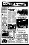 Drogheda Independent Friday 22 March 1996 Page 13