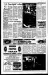 Drogheda Independent Friday 22 March 1996 Page 14