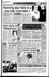 Drogheda Independent Friday 22 March 1996 Page 25