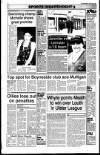 Drogheda Independent Friday 22 March 1996 Page 26