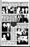 Drogheda Independent Friday 22 March 1996 Page 31