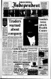 Drogheda Independent Friday 12 April 1996 Page 1