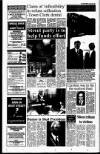 Drogheda Independent Friday 12 April 1996 Page 2