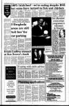 Drogheda Independent Friday 12 April 1996 Page 3