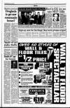 Drogheda Independent Friday 12 April 1996 Page 7