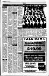 Drogheda Independent Friday 12 April 1996 Page 11