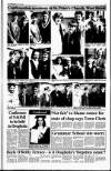 Drogheda Independent Friday 12 April 1996 Page 13