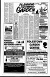 Drogheda Independent Friday 12 April 1996 Page 16