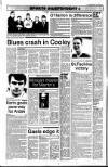 Drogheda Independent Friday 12 April 1996 Page 22