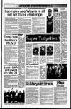 Drogheda Independent Friday 12 April 1996 Page 23