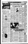 Drogheda Independent Friday 12 April 1996 Page 24