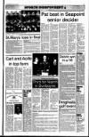 Drogheda Independent Friday 12 April 1996 Page 25