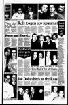 Drogheda Independent Friday 12 April 1996 Page 29