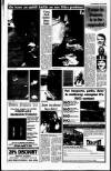 Drogheda Independent Friday 12 April 1996 Page 30
