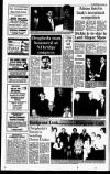 Drogheda Independent Friday 19 April 1996 Page 2