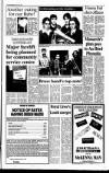 Drogheda Independent Friday 19 April 1996 Page 3