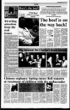 Drogheda Independent Friday 19 April 1996 Page 4