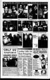 Drogheda Independent Friday 19 April 1996 Page 5
