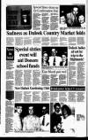 Drogheda Independent Friday 19 April 1996 Page 6